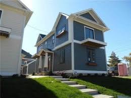 Bates Hendricks Homes For Sale Indianapolis Real Estate In 2020 Real Estate Houses Real Estate Indianapolis