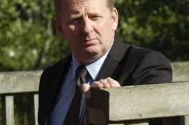 CCTV showed Akhter lied to police and we built case'