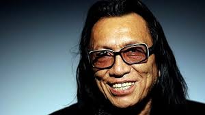 Stephen 'Sugar' Segerman