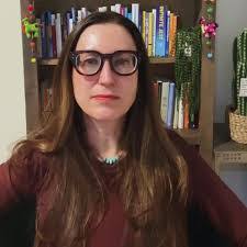 Charlene Waters's Instagram, Twitter & Facebook