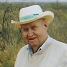 Acres West Funeral Chapel & Crematory