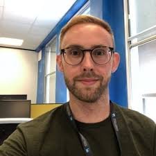 Ryan Macaulay (@RyanMaccas)