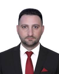 نظام السيرة الذاتية