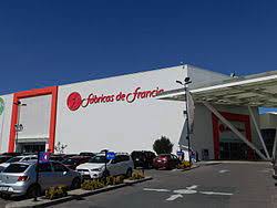 El Puerto De Liverpool Wikipedia La Enciclopedia Libre