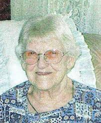 Joyce Westendorf Obituary