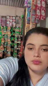 Videos de Mabel Rocha (@mabel.rocha8) con “sonido original