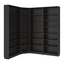 Pin Von Melanie Leistner Auf Mobel Umzug Ikea Bucherschrank Ikea Kuche Lagerung Bucherschrank