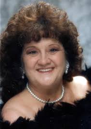 Rita Nichols Obituary