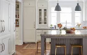 Maybe you would like to learn more about one of these? The Top 10 Kitchen Photos So Far In 2021