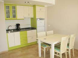 Scientists have shown that brain development and physical exercise go hand in hand. Apartamentos Esmeralda Suites Calpe Updated 2021 Prices