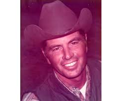 Clyde Grafe Obituary (1931