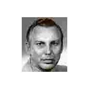 Search William Presnell Obituaries and Funeral Services