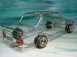 bmw おしゃれまとめの人気アイデア pinterest mpower メタルアート 金属 車