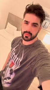 Video posted by Javed Husain (@javedhusain44)