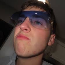 Luke McCoy (@_lukemccoy)