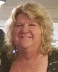 Obituary information for Jeannine K. Westerlund