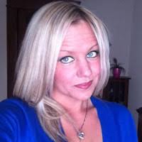 Christy Gallagher, M.A., L.P.C.C., M.H.O.