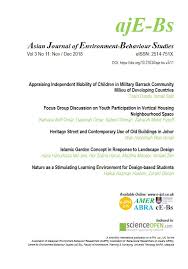 Is a registered law firm with the bar council of malaysia, a professional body that regulates the profession of lawyers in peninsular malaysia. Heritage Street And Contemporary Use Of Old Buildings In Johor Asian Journal Of Environment Behaviour Studies