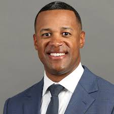 Gary "Alexander" Simpson, DO