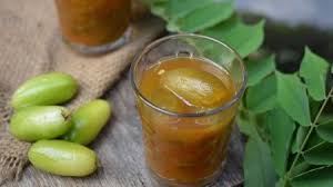 Ramuan Herbal Mengobati Gigi Berlubang Di 2020 Gula Aren Resep Masakan Indonesia Makanan Dan Minuman