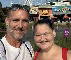 1000-Lb Sisters' Cast Returns With Weddings and Family Drama