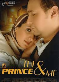 Ghada Badran's Instagram, Twitter & Facebook