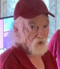 Obituary information for Richard E. Rounds