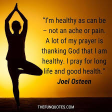 And so much of them reminds me of the happiness our friendship brings. Best Health Quotes 2020 United States Thefunquotes