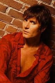 85 Duran Duran ideas