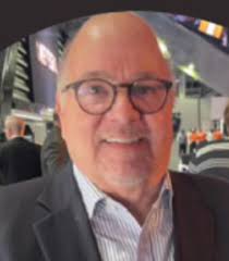 Death Notice and Obituary for Thomas Aldo Madrigano 2024 of Kenosha , WI