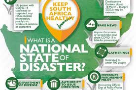 It was first identified in december 2019 in wuhan,. Regulations Sa Corona Virus Online Portal