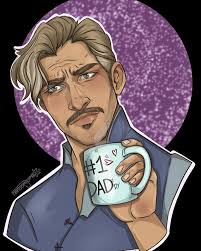 RandomJumble (@RandomJumble) • Facebook