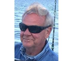 Lawrence Sheffey Obituary (2024)