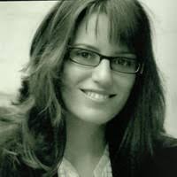 100+ "Rosa Garzon" profiles