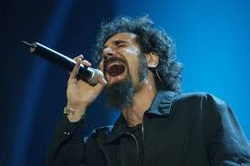 Mystery jets, the futureheads and the walkmen have also joined the bill for the festivals held at little john's farm in reading and bramham park in leeds betweeen. Guest Vocalist Serj Tankian Of System Of A Down Audioeclectica
