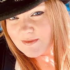 Katrina Lynn Whetsel (@katrinalynnmusic) • Facebook