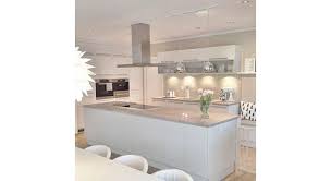 Une fois décodée la symbolique des deux couleurs neutres, on peut conclure que leur mariage apportera du calme et une sensation de confort à l'intérieur. Cuisine Noire Ou Blanche La Battle En 30 Images