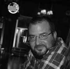 The Rye Whiskey Review : December 2018