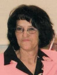 Beverly Draper Obituary February 3, 2022