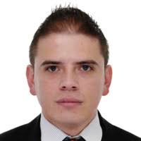 200+ "Edwin Ernesto" profiles