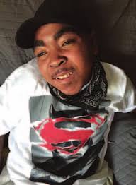 Faculty Attend Ensminger School in Honduras