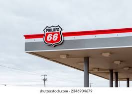 Image result for White 1998 Phillips 66