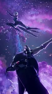 Todos nuestros juegos de rol son gratis y cuentan con un modo de juego emocionante. Pin De Oscar Escobar En Wallpaper League Of Legends Fondos Campeones League Of Legends Pantallas De Halloween