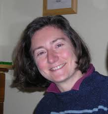 Caroline ROYE, 60 ans (BOURG EN BRESSE, PONT EVEQUE)