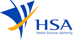 Vaccination schedule in singapore for babies and children. Hsa Grants Interim Authorisation For First Covid 19 Vaccine In Singapore