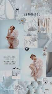 Stuffsmedusa Olivia Rodrigo Lockscreens Movie Poster Wall Pretty Wallpapers Soft Wallpaper