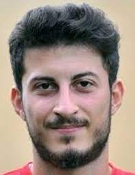Kişisel ikbal ve konforu için her türlü omurgasızlığı sergileyebilen ahmet hakan, tavşan kaç tazı tut demekte bugüne kadar bir beis görmedi. Ahmet Hakan Sahin Spielerprofil 21 22 Transfermarkt