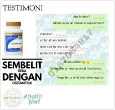 Berak berdarah bisa disebabkan oleh beberapa hal. 7 Punca Berak Berdarah Awas Dengan Nombor 7 Vitamin Syaza