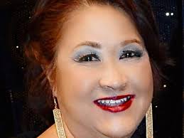 Linda Villarreal Obituary (1954