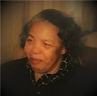 Anna Louise Price Obituary